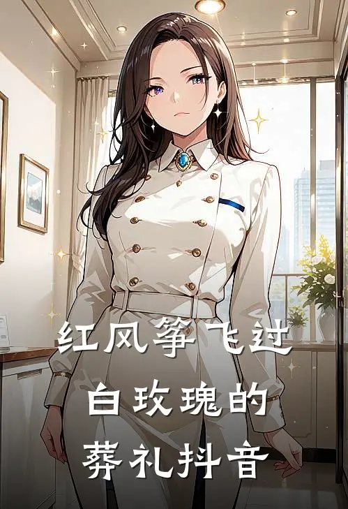 红风筝飞过白玫瑰的葬礼抖音