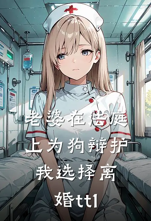 老婆在法庭上为狗辩护，我选择离婚tt1