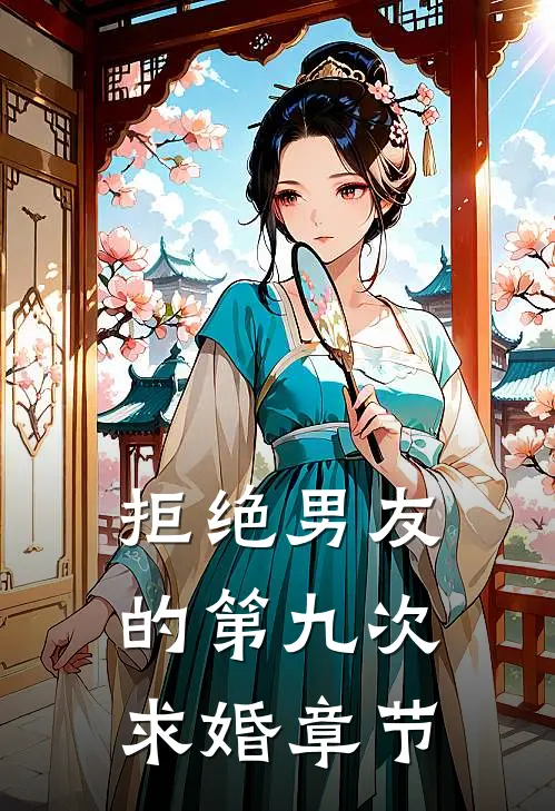 拒绝男友的第九次求婚章节