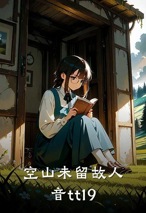 空山未留故人音tt19