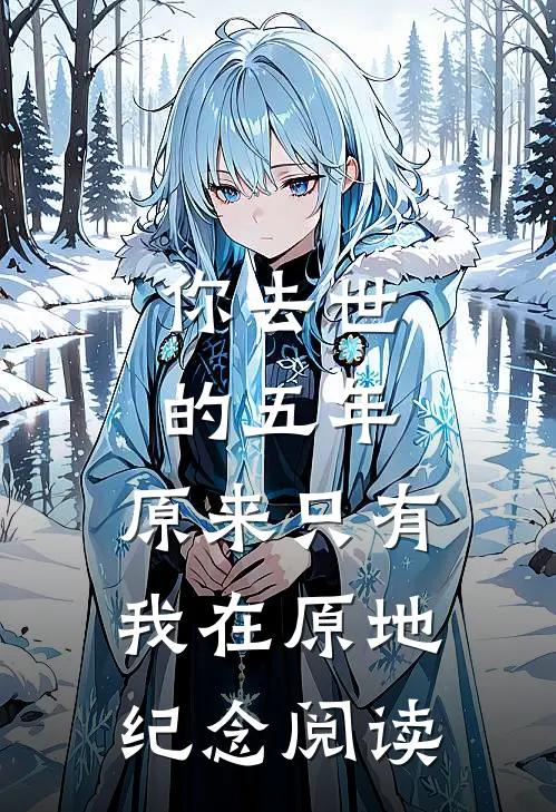 你去世的五年，原来只有我在原地纪念阅读