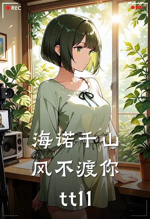 海诺千山，风不渡你tt11
