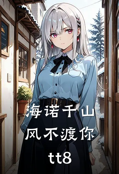 海诺千山，风不渡你tt8
