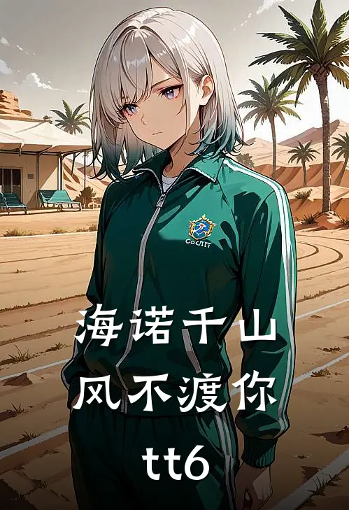 海诺千山，风不渡你tt6