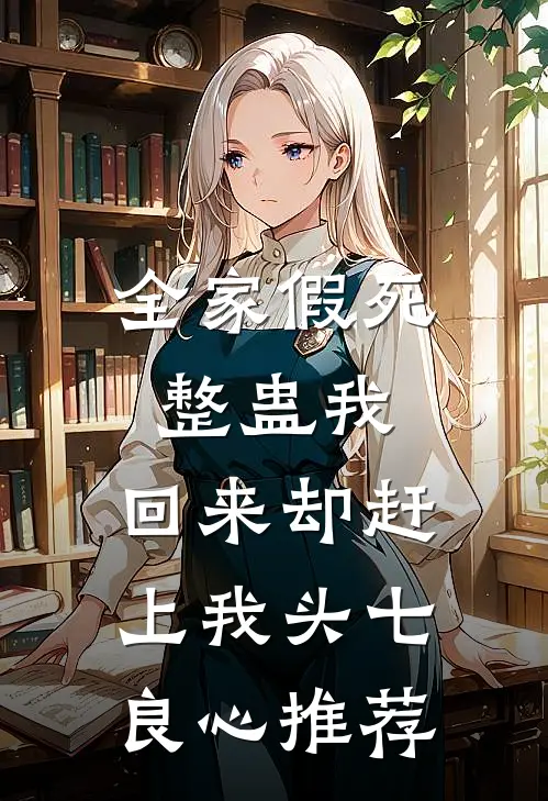 全家假死整蛊我，回来却赶上我头七良心推荐(苏知微顾承泽)免费小说阅读_免费小说完整版全家假死整蛊我，回来却赶上我头七良心推荐(苏知微顾承泽)