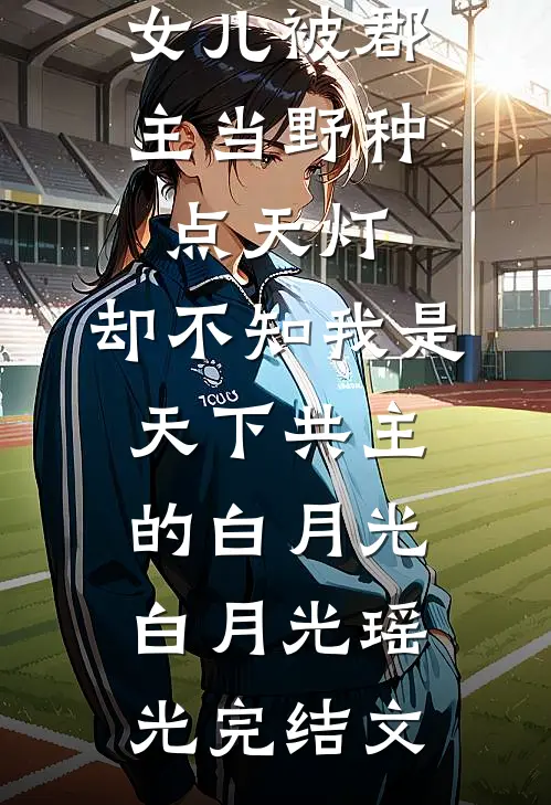 女儿被郡主当野种点天灯，却不知我是天下共主的白月光白月光瑶光完结文