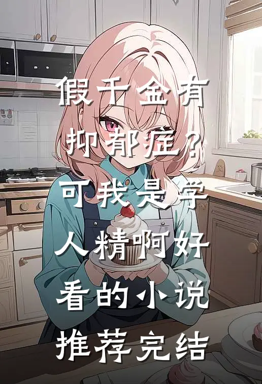 假千金有抑郁症？可我是学人精啊好看的小说推荐完结(慕清清慕允娇)免费阅读全文_免费完结版小说假千金有抑郁症？可我是学人精啊好看的小说推荐完结慕清清慕允娇