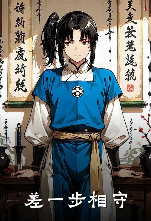 差一步相守