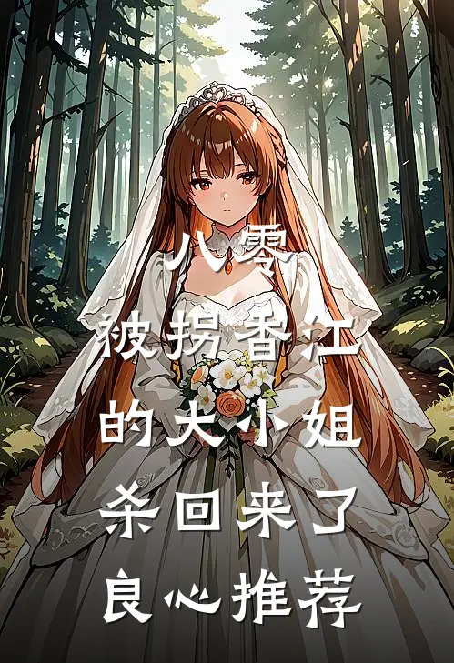 八零：被拐香江的大小姐杀回来了良心推荐