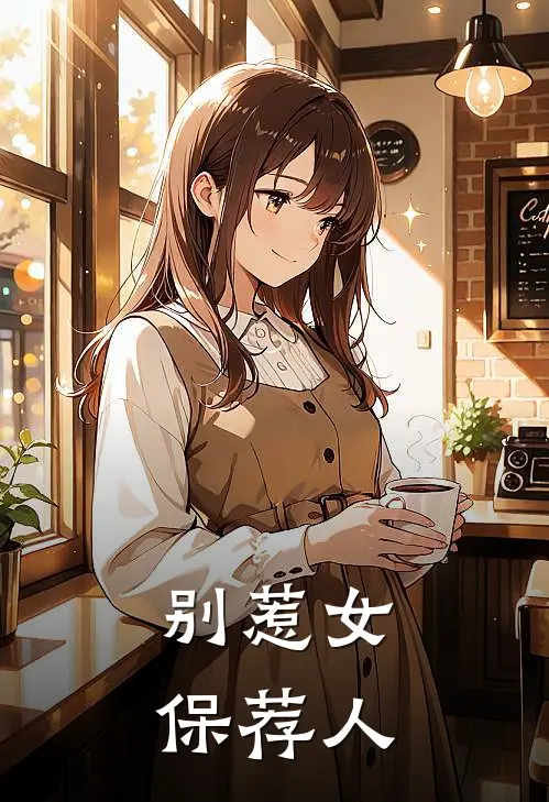 别惹女保荐人