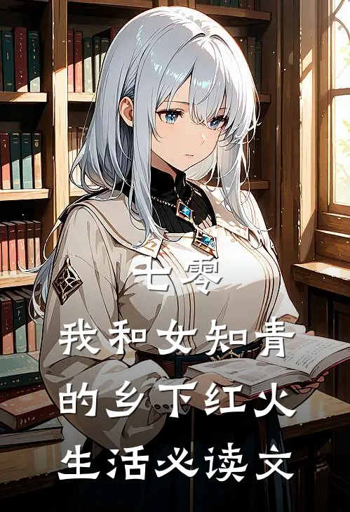 七零：我和女知青的乡下红火生活必读文
