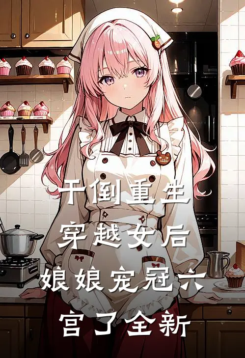干倒重生穿越女后，娘娘宠冠六宫了全新
