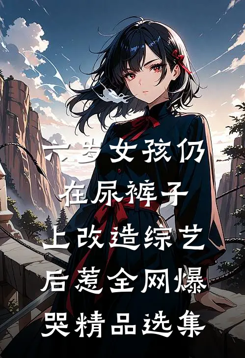 六岁女孩仍在尿裤子，上改造综艺后惹全网爆哭精品选集林娇苏怀棠完本小说大全_免费小说免费阅读六岁女孩仍在尿裤子，上改造综艺后惹全网爆哭精品选集(林娇苏怀棠)