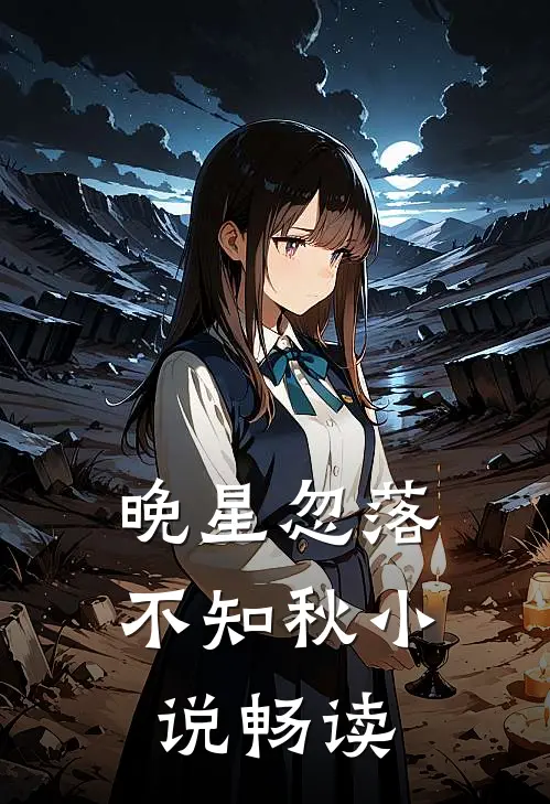 晚星忽落不知秋小说畅读