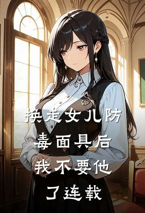 换走女儿防毒面具后，我不要他了连载