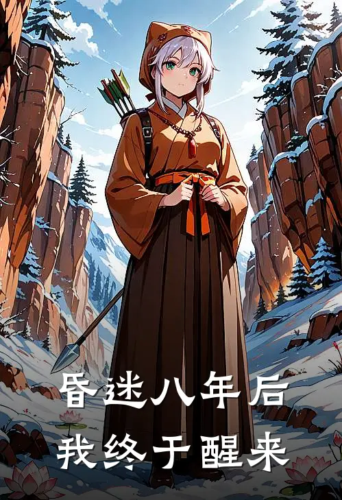昏迷八年后,我终于醒来