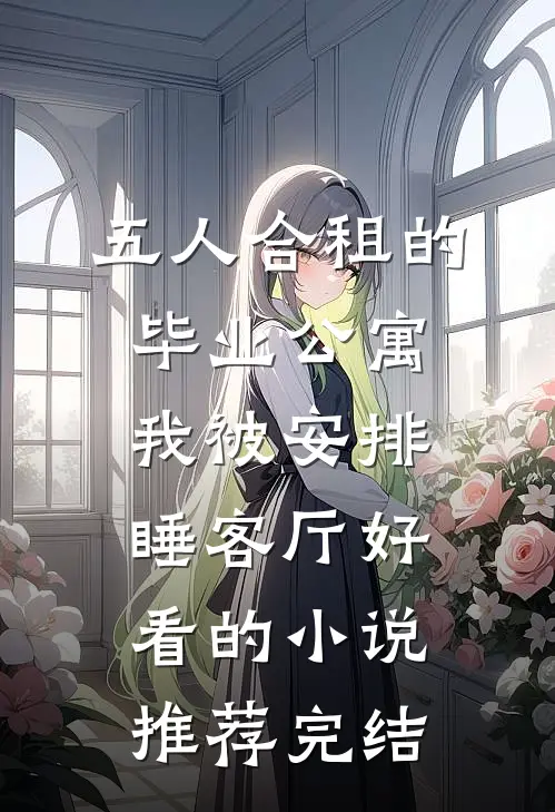 五人合租的毕业公寓，我被安排睡客厅好看的小说推荐完结