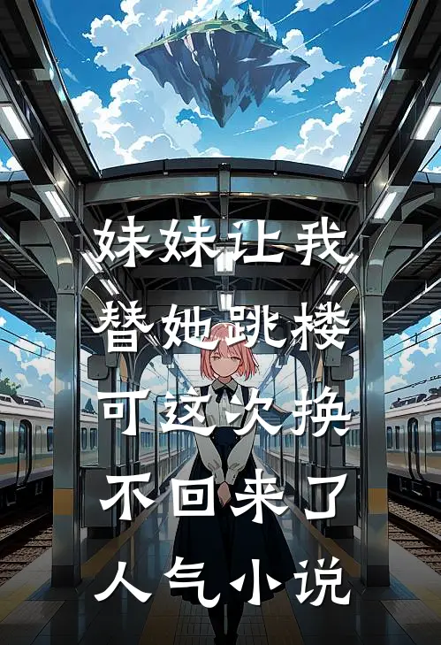 妹妹让我替她跳楼，可这次换不回来了人气小说