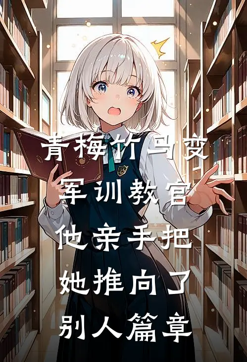 青梅竹马变军训教官，他亲手把她推向了别人篇章