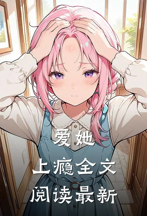 爱她，上瘾全文阅读最新