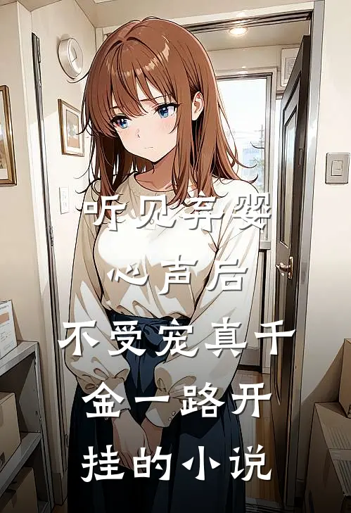 听见弃婴心声后，不受宠真千金一路开挂的小说