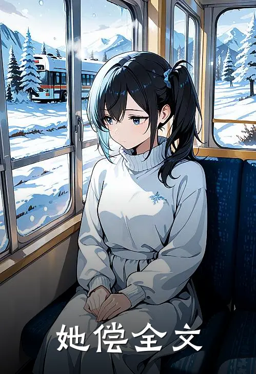 她偿全文