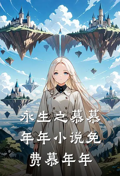 永生之慕慕年年小说免费慕年年