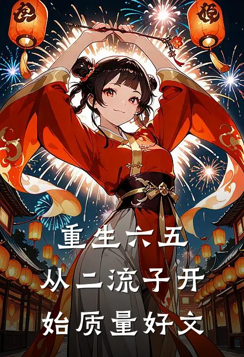 重生六五：从二流子开始质量好文