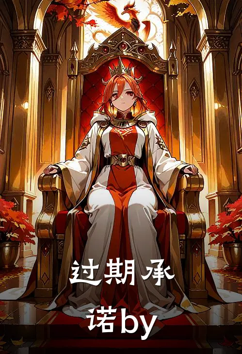 过期承诺by