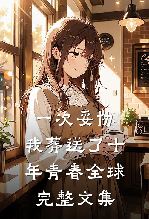 一次妥协，我葬送了十年青春全球完整文集