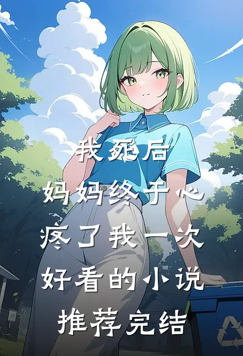 我死后，妈妈终于心疼了我一次好看的小说推荐完结
