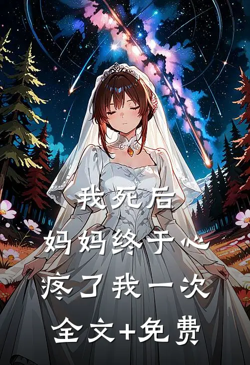 我死后，妈妈终于心疼了我一次全文+免费