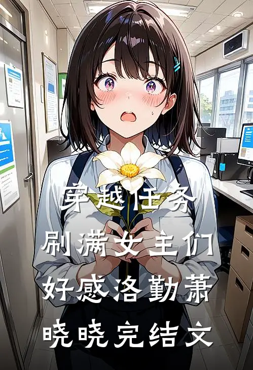 穿越任务：刷满女主们好感洛勤萧晓晓完结文