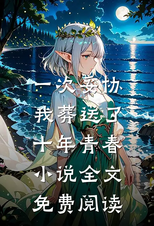 一次妥协，我葬送了十年青春小说全文免费阅读