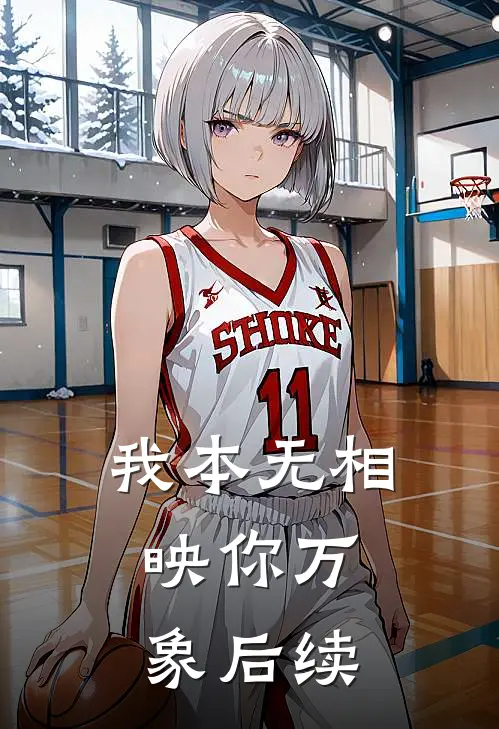我本无相，映你万象后续
