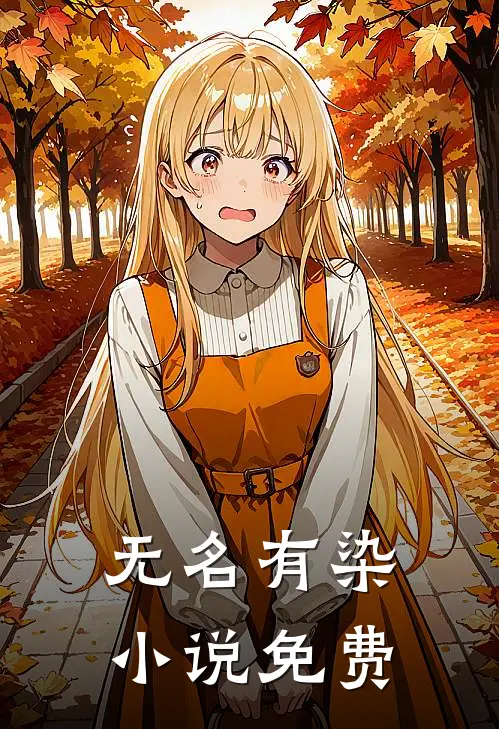 无名有染小说免费