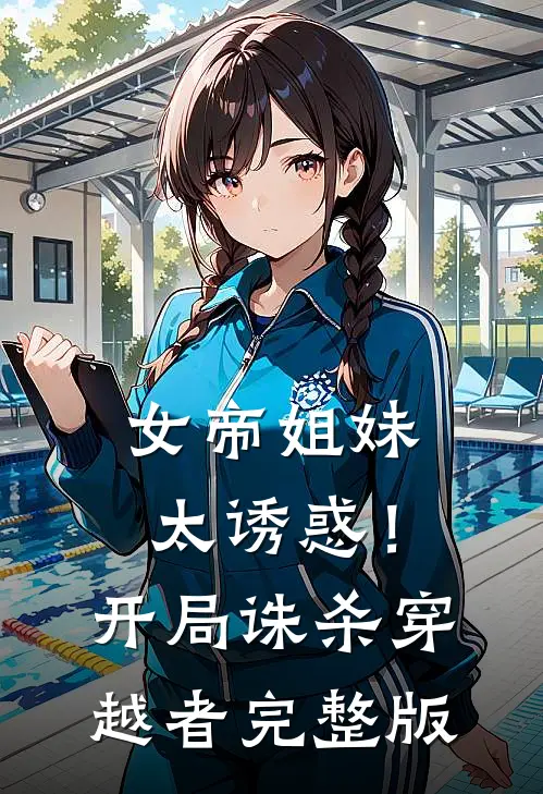 女帝姐妹太诱惑！开局诛杀穿越者完整版