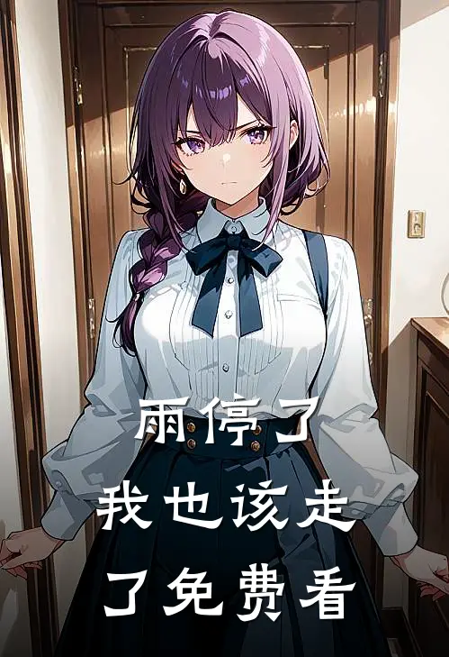 雨停了，我也该走了免费看