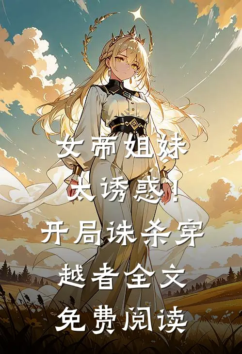 女帝姐妹太诱惑！开局诛杀穿越者全文免费阅读