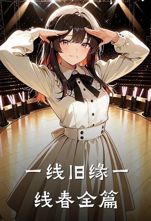 一线旧缘一线春全篇