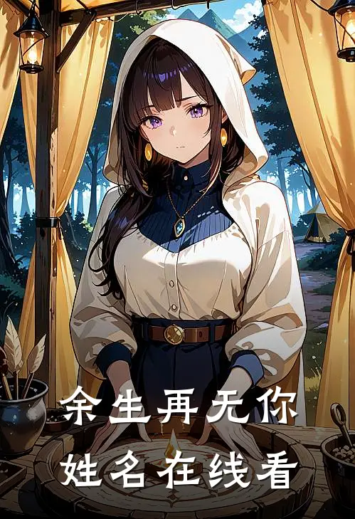 余生再无你姓名在线看