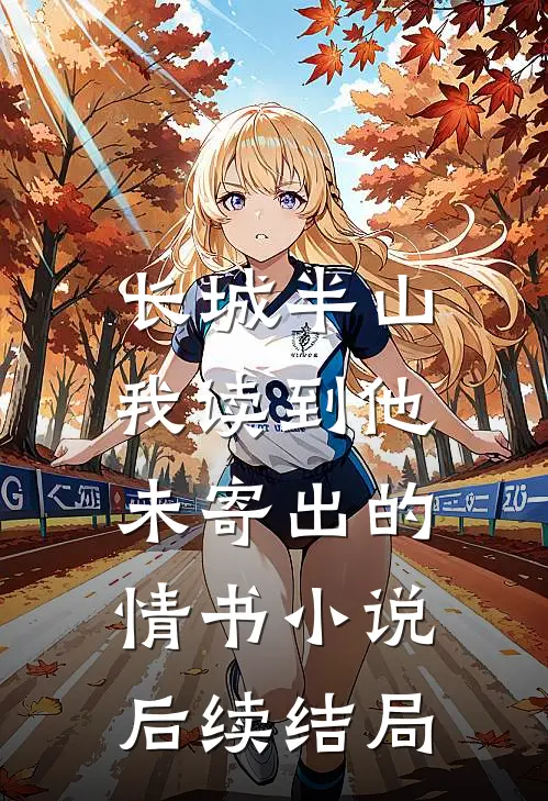 长城半山，我读到他未寄出的情书小说后续结局