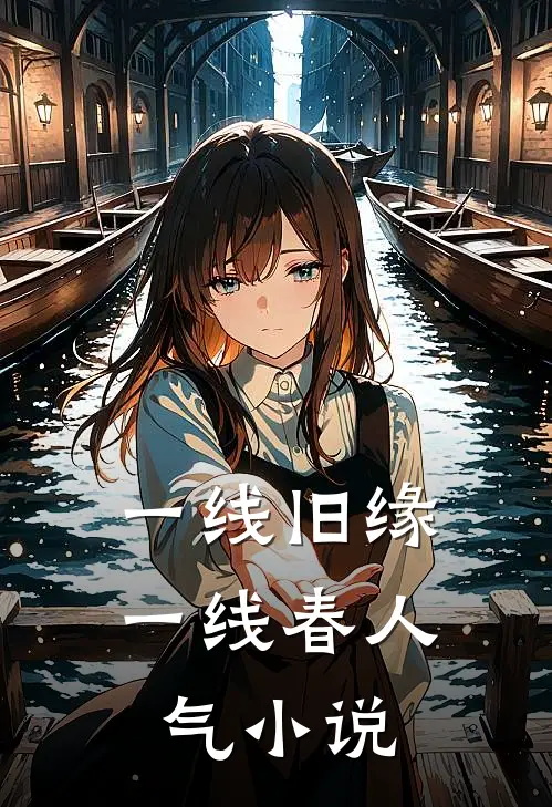 一线旧缘一线春人气小说