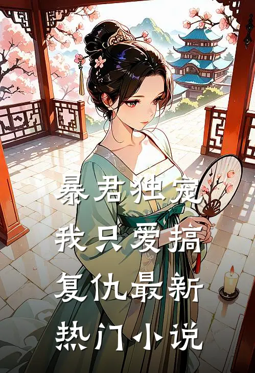 暴君独宠，我只爱搞复仇最新热门小说