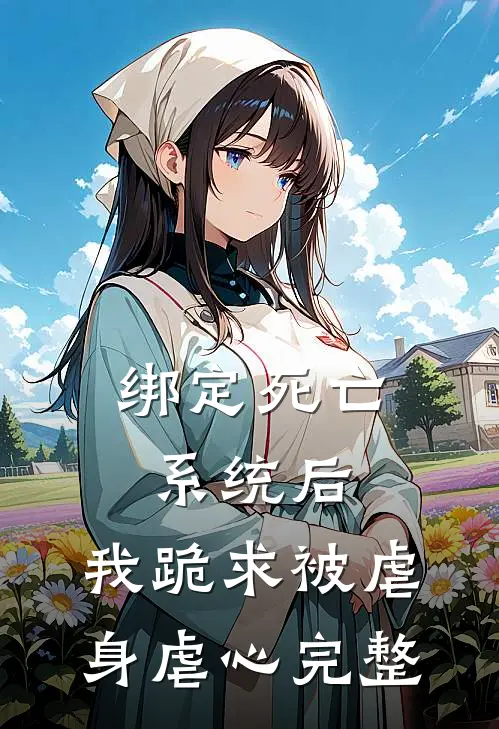 绑定死亡系统后，我跪求被虐身虐心完整