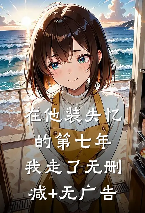 在他装失忆的第七年，我走了无删减+无广告