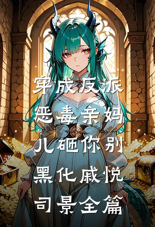 为报仇，我与恶人同行精品文
