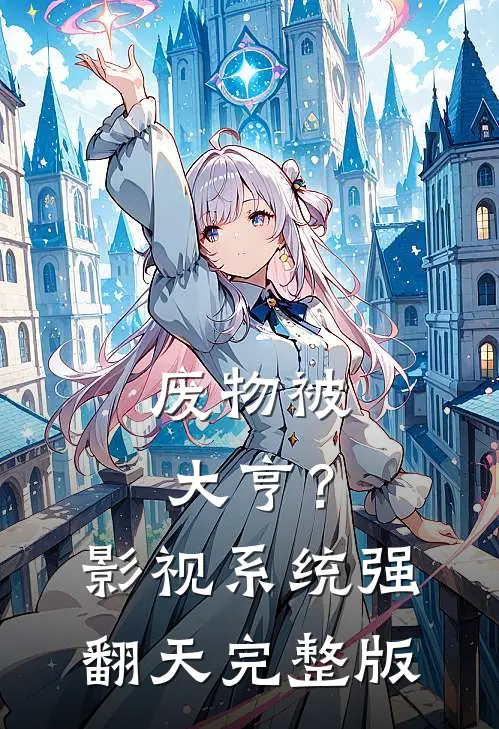 废物被大亨？影视系统强翻天完整版