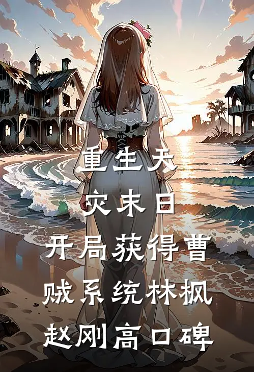 空山不见旧时月的小说