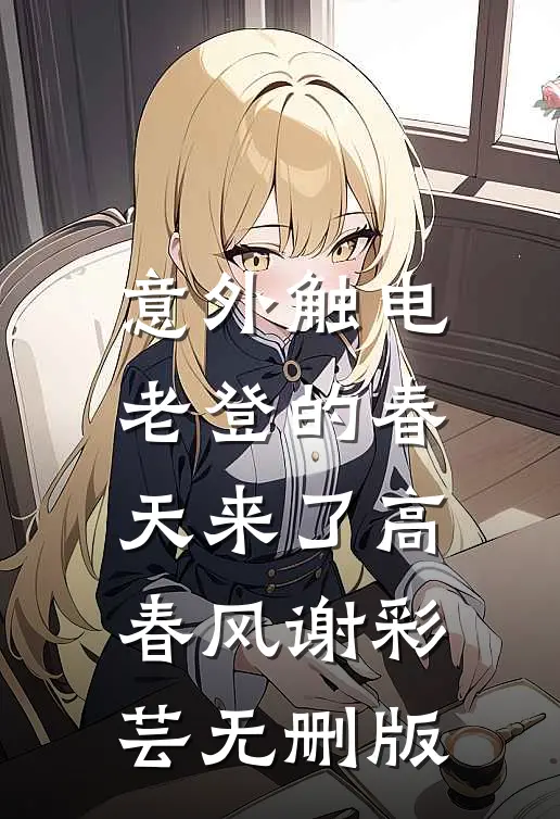 身为阴司守门员，脚踩京圈大小姐凤芷蔓陈十六全文免费